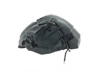ZBIORNIK PALIWA BAK APRILIA SHIVER 900 17-18 U-11 895482