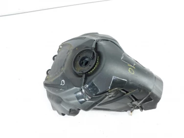 Zbiornik paliwa bak aprilia shiver 900 17-18 u-11 895482