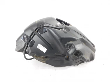 Zbiornik paliwa bak aprilia shiver 900 17-18 u-11 895482