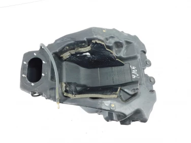 Zbiornik paliwa bak aprilia shiver 900 17-18 u-11 895482