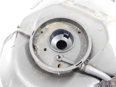 Zbiornik paliwa bak aprilia shiver 900 17-18 u-11 895482