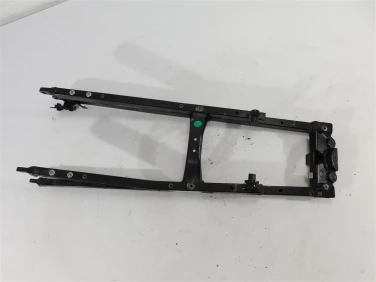 StelaŻ tyŁ tylni bmw s 1000 rr k46 15-17 u-11 8526754