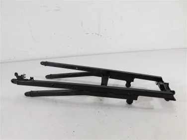 StelaŻ tyŁ tylni bmw s 1000 rr k46 15-17 u-11 8526754