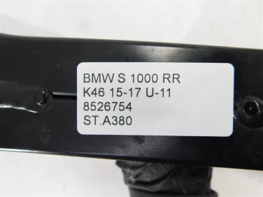 StelaŻ tyŁ tylni bmw s 1000 rr k46 15-17 u-11 8526754