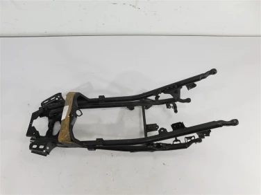 StelaŻ tyŁ tylni honda cb 500 f 16-18 u-11 50240mkpj00za