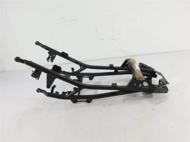 StelaŻ tyŁ tylni honda cb 500 f 16-18 u-11 50240mkpj00za