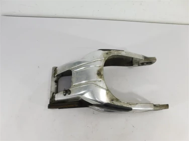 Wahacz tyŁ zawieszenie bmw s 1000 rr k46 15-17 u-11 8535947