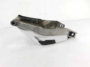 Wahacz tyŁ zawieszenie bmw s 1000 rr k46 15-17 u-11 8535947