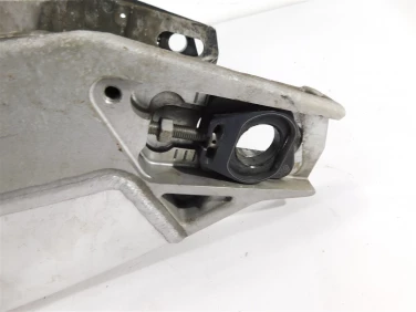 Wahacz tyŁ zawieszenie bmw s 1000 rr k46 15-17 u-11 8535947