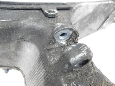 Wahacz tyŁ zawieszenie bmw s 1000 rr k46 15-17 u-11 8535947