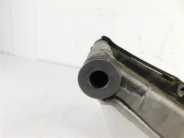 Wahacz tyŁ zawieszenie bmw s 1000 rr k46 15-17 u-11 8535947