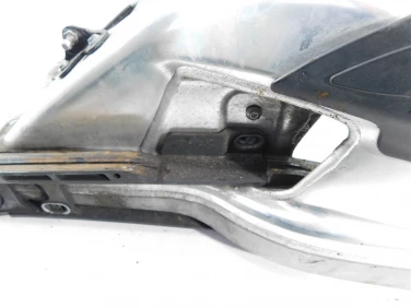 Wahacz tyŁ zawieszenie bmw s 1000 rr k46 15-17 u-11 8535947