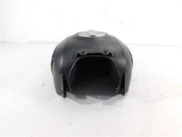 Zbiornik paliwa bak ducati scrambler 800 15-16 u-11 58612221bk