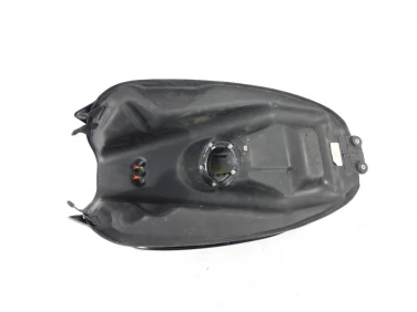Zbiornik paliwa bak ducati scrambler 800 15-16 u-11 58612221bk