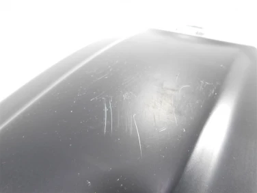 Zbiornik paliwa bak ducati scrambler 800 15-16 u-11 58612221bk