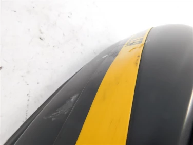 Zbiornik paliwa bak ducati scrambler 800 15-16 u-11 58612221bk