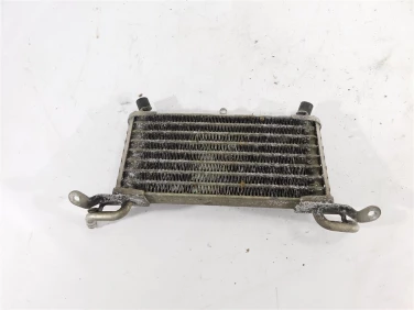 ChŁodnica oleju przÓd bmw s 1000 rr k46 15-17 u-11 17218545633