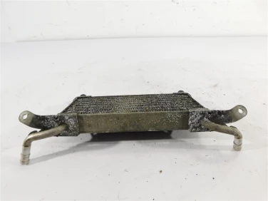 ChŁodnica oleju przÓd bmw s 1000 rr k46 15-17 u-11 17218545633