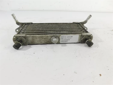 ChŁodnica oleju przÓd bmw s 1000 rr k46 15-17 u-11 17218545633