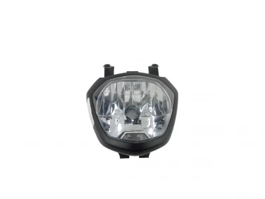 LAMPA REFLEKTOR PRZÓD YAMAHA MT-07 13-17 U-11 1WS843000000