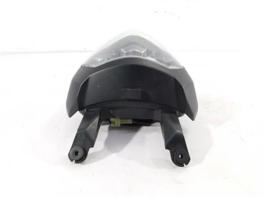 Lampa reflektor przÓd yamaha mt-07 13-17 u-11 1ws843000000