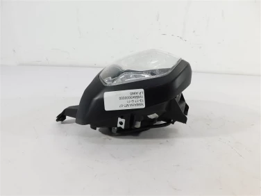 Lampa reflektor przÓd yamaha mt-07 13-17 u-11 1ws843000000