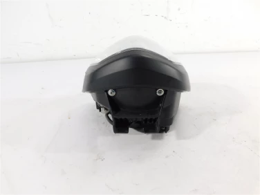 Lampa reflektor przÓd yamaha mt-07 13-17 u-11 1ws843000000