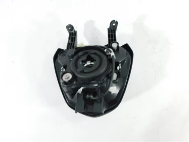 Lampa reflektor przÓd yamaha mt-07 13-17 u-11 1ws843000000