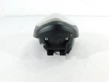 Lampa reflektor przÓd yamaha mt-07 13-17 u-11 1ws843000000