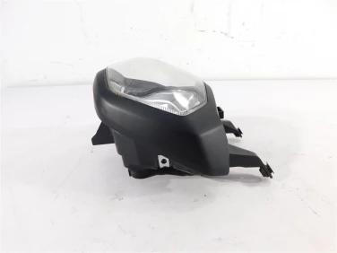 Lampa reflektor przÓd yamaha mt-07 13-17 u-11 1ws843000000