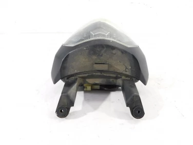 Lampa reflektor przÓd yamaha mt-07 13-17 u-11 1ws843000000