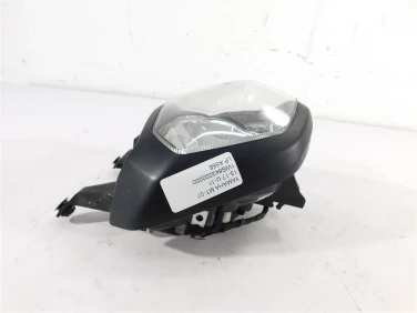 Lampa reflektor przÓd yamaha mt-07 13-17 u-11 1ws843000000