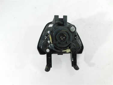 Lampa reflektor przÓd yamaha mt-07 13-17 u-11 1ws843000000