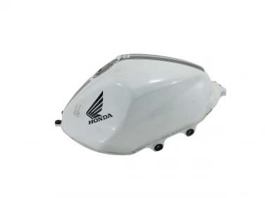 ZBIORNIK PALIWA BAK HONDA CB 500 F 16-18 U-11 17500 MJW DF0ZC