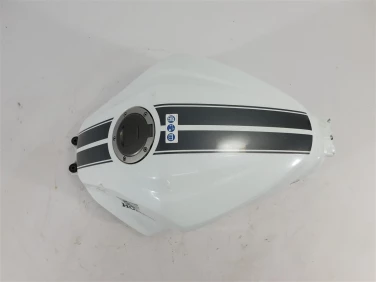 Zbiornik paliwa bak honda cb 500 f 16-18 u-11 17500 mjw df0zc
