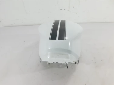 Zbiornik paliwa bak honda cb 500 f 16-18 u-11 17500 mjw df0zc