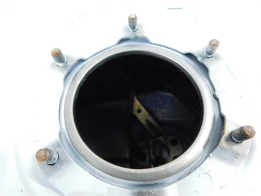 Zbiornik paliwa bak honda cb 500 f 16-18 u-11 17500 mjw df0zc