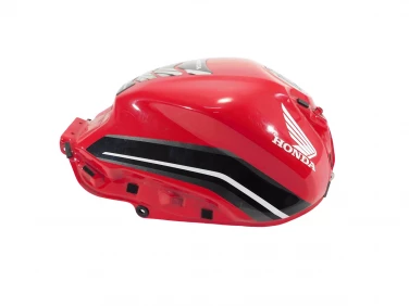 ZBIORNIK PALIWA BAK HONDA CBR 650 R 21-23 U-11 17500MKYDM0ZA