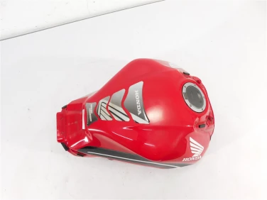 Zbiornik paliwa bak honda cbr 650 r 21-23 u-11 17500mkydm0za