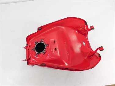 Zbiornik paliwa bak honda cbr 650 r 21-23 u-11 17500mkydm0za