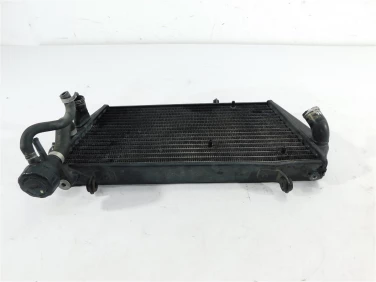 ChŁodnica wody przÓd aprilia shiver 900 17-18 u-11 897162