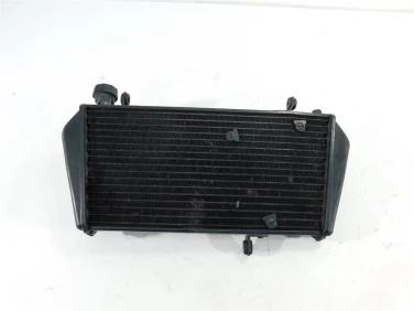 ChŁodnica wody przÓd aprilia shiver 900 17-18 u-11 897162