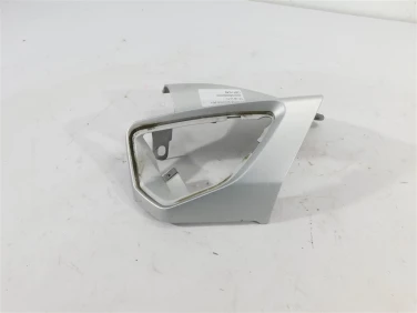 Owiewka bok boczna prawa aprilia shiver 900 17-18 u-11 2b003889000h4
