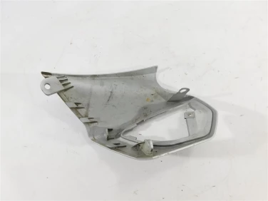 Owiewka bok boczna prawa aprilia shiver 900 17-18 u-11 2b003889000h4