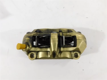 Zacisk hamulec przÓd lewy bmw s 1000 rr k46 15-17 u-11 34117714783