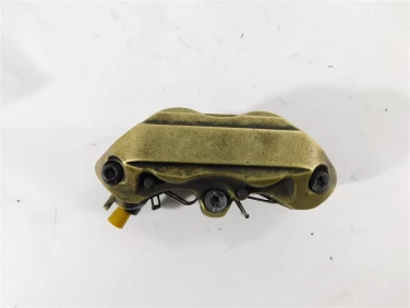 Zacisk hamulec przÓd lewy bmw s 1000 rr k46 15-17 u-11 34117714783