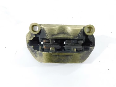 Zacisk hamulec przÓd lewy bmw s 1000 rr k46 15-17 u-11 34117714783