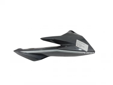 OWIEWKA BOK BOCZNA LEWA HONDA CB 500 F 16-18 U-11 64430-MJW-J400