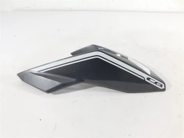 Owiewka bok boczna lewa honda cb 500 f 16-18 u-11 64430-mjw-j400