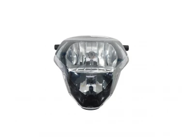 LAMPA REFLEKTOR PRZÓD APRILIA SHIVER 900 17-18 U-11 2D000352